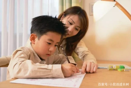 36009=400被判错误，家长一度怀疑人生，找老师说理结果被打脸了